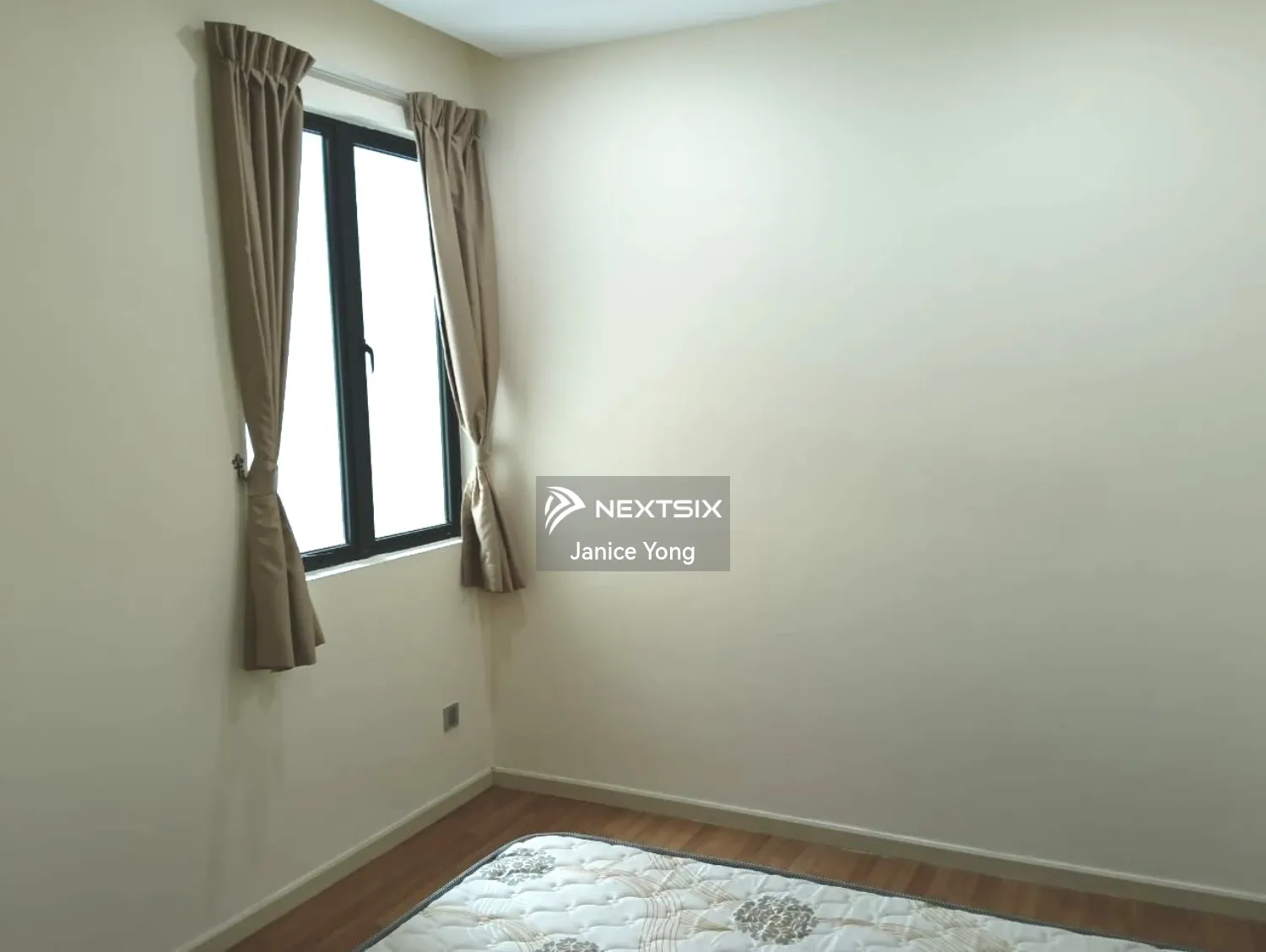 Condominium For Rent in Iskandar Puteri (Nusajaya) Johor - Image 6