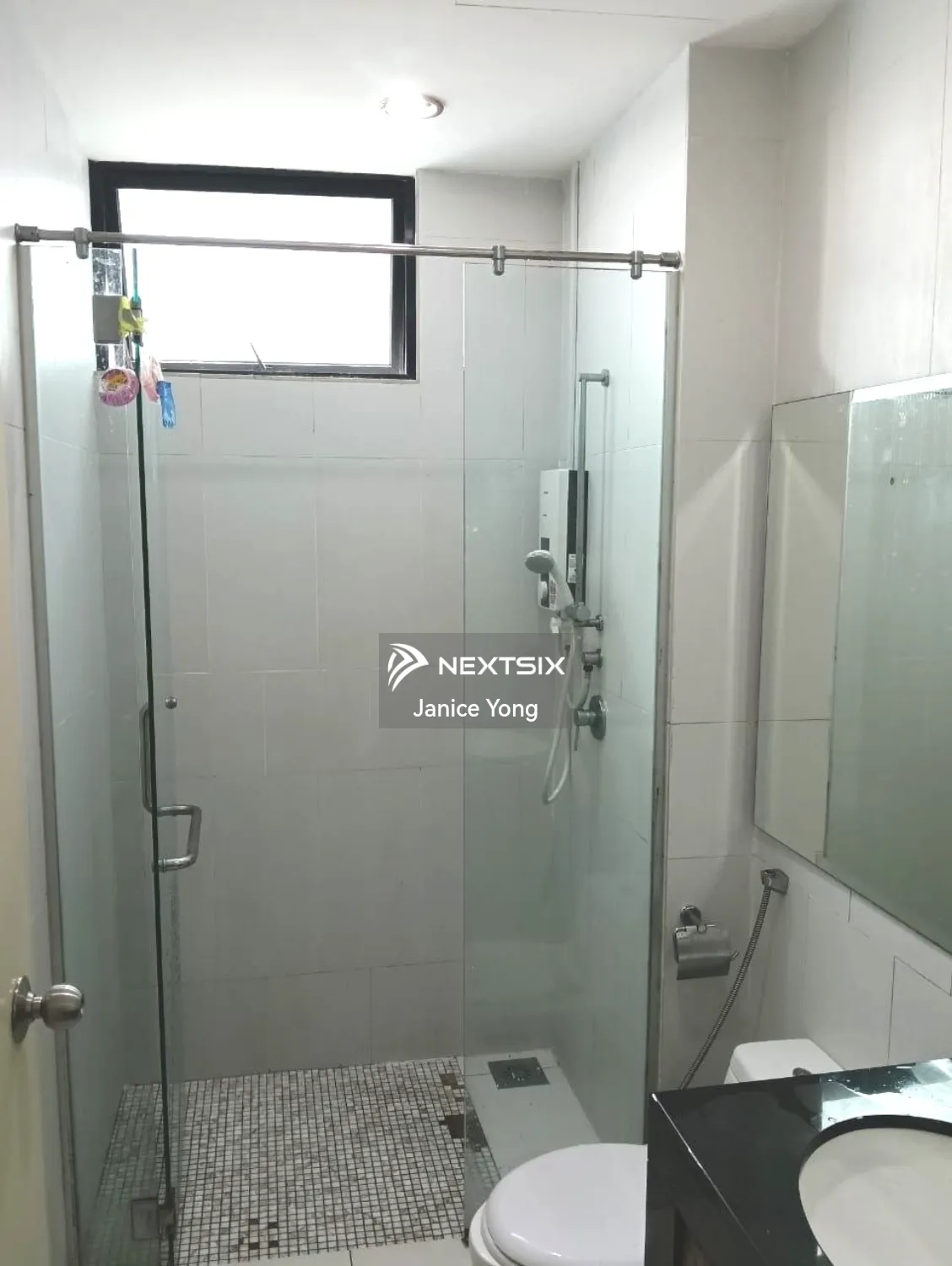 Condominium For Rent in Iskandar Puteri (Nusajaya) Johor - Image 8