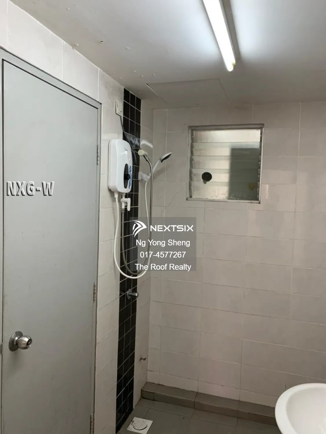 Apartment For Sale in Klang Selangor - Image 6