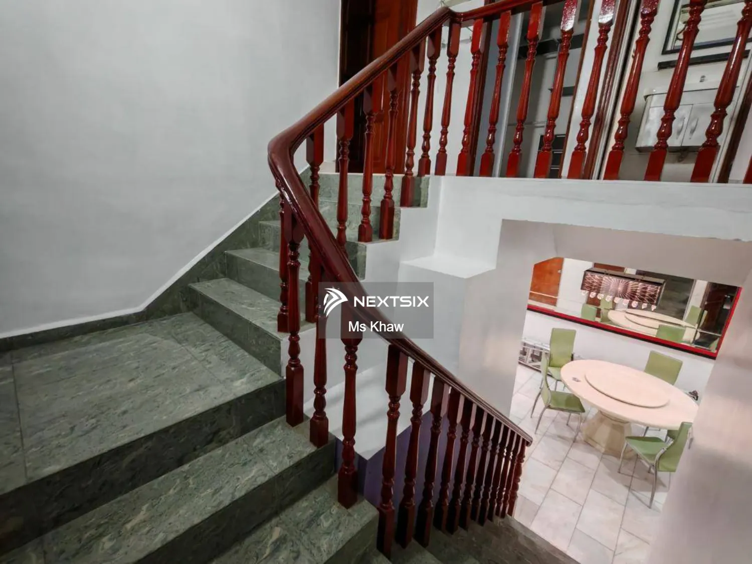 2-sty Terrace/Link House For Sale in Johor Bahru Johor - Image 11