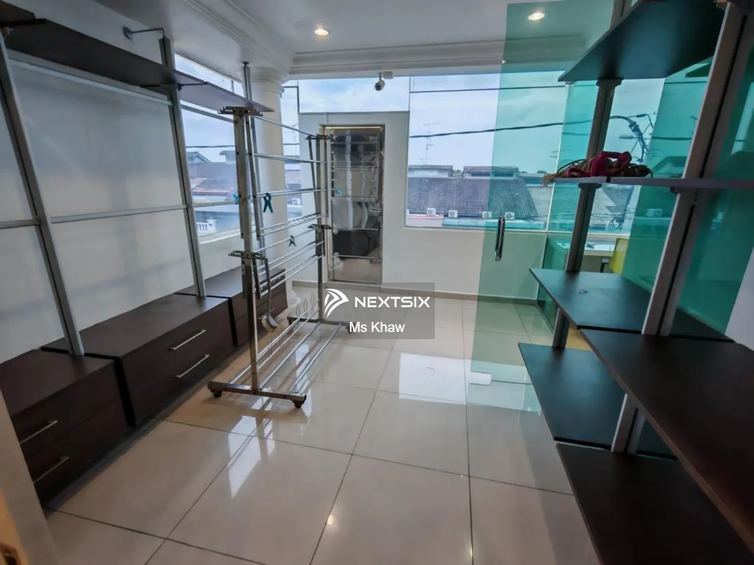 2-sty Terrace/Link House For Sale in Johor Bahru Johor - Image 12