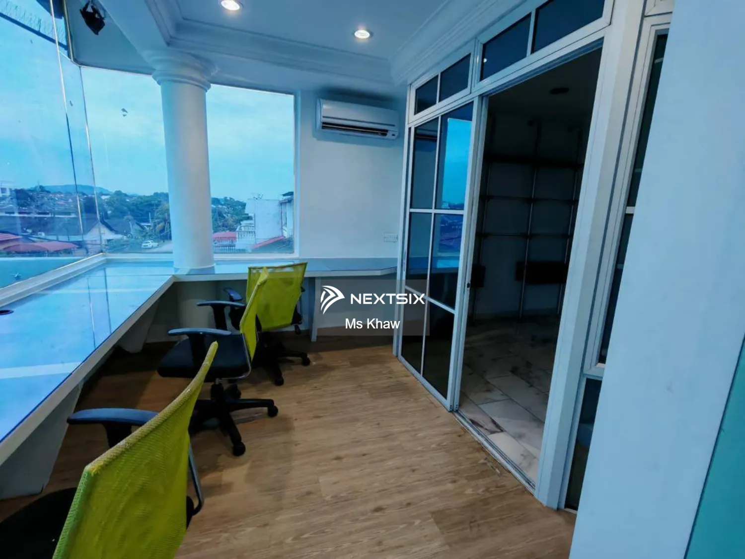 2-sty Terrace/Link House For Sale in Johor Bahru Johor - Image 13