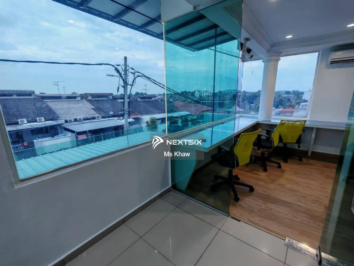 2-sty Terrace/Link House For Sale in Johor Bahru Johor - Image 14