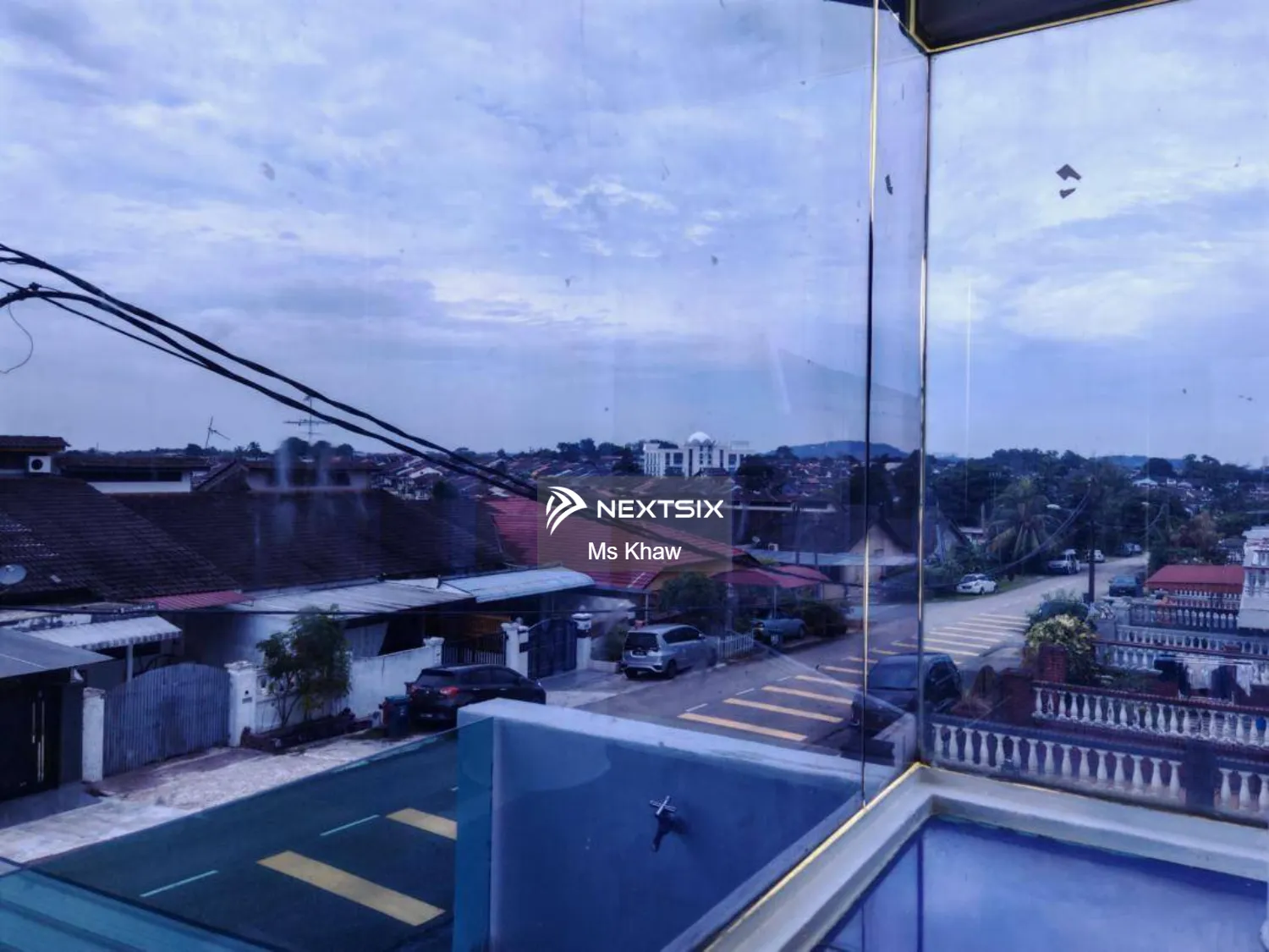 2-sty Terrace/Link House For Sale in Johor Bahru Johor - Image 15