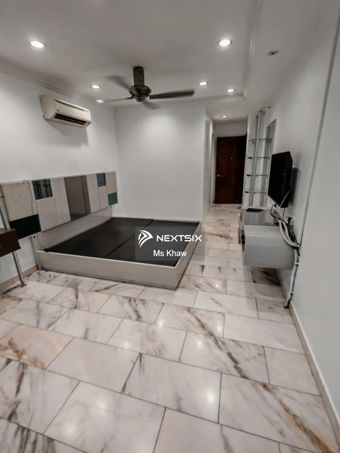 2-sty Terrace/Link House For Sale in Johor Bahru Johor - Image 17
