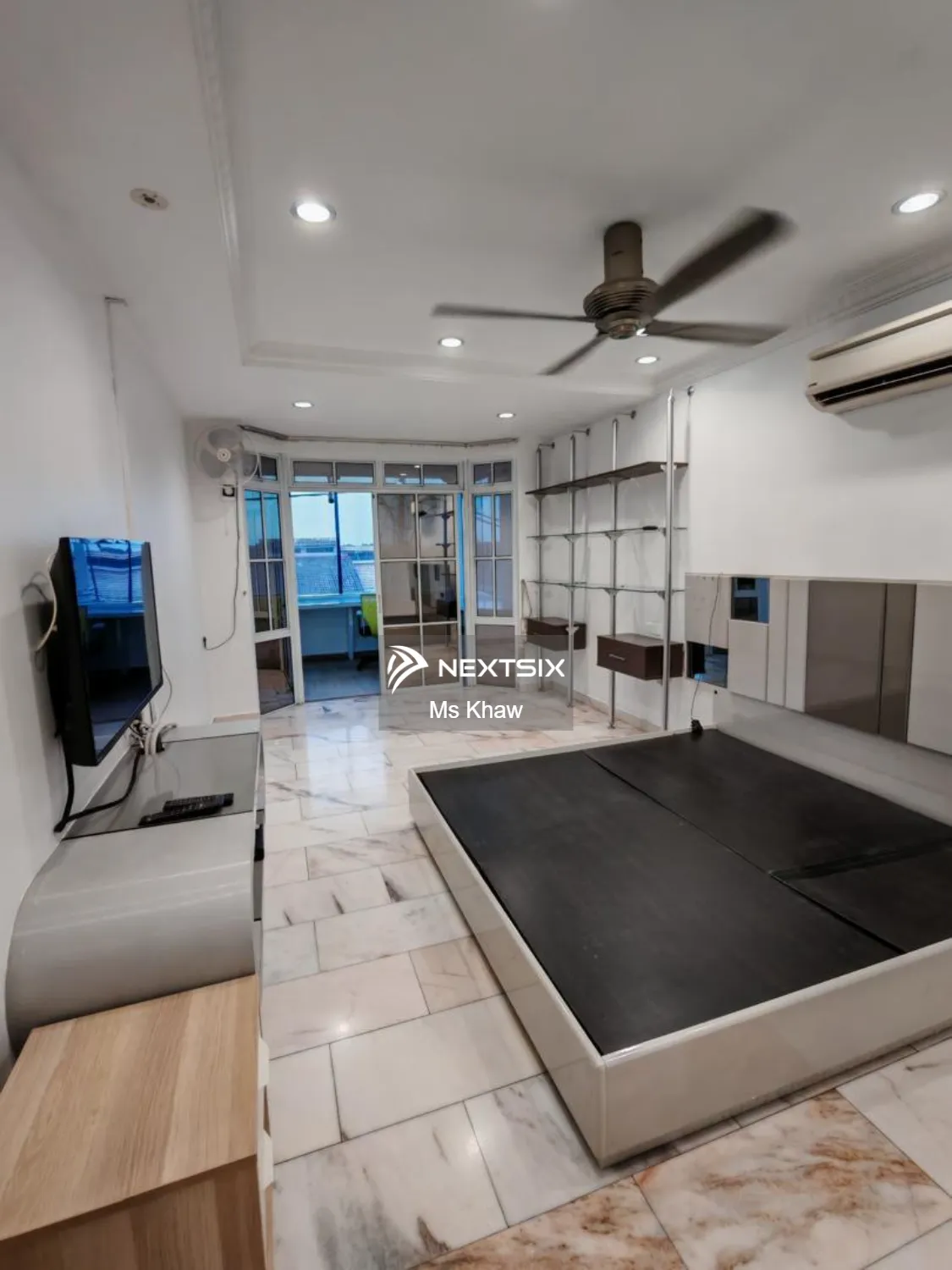 2-sty Terrace/Link House For Sale in Johor Bahru Johor - Image 18
