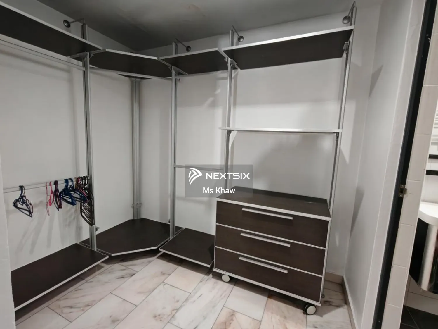 2-sty Terrace/Link House For Sale in Johor Bahru Johor - Image 19