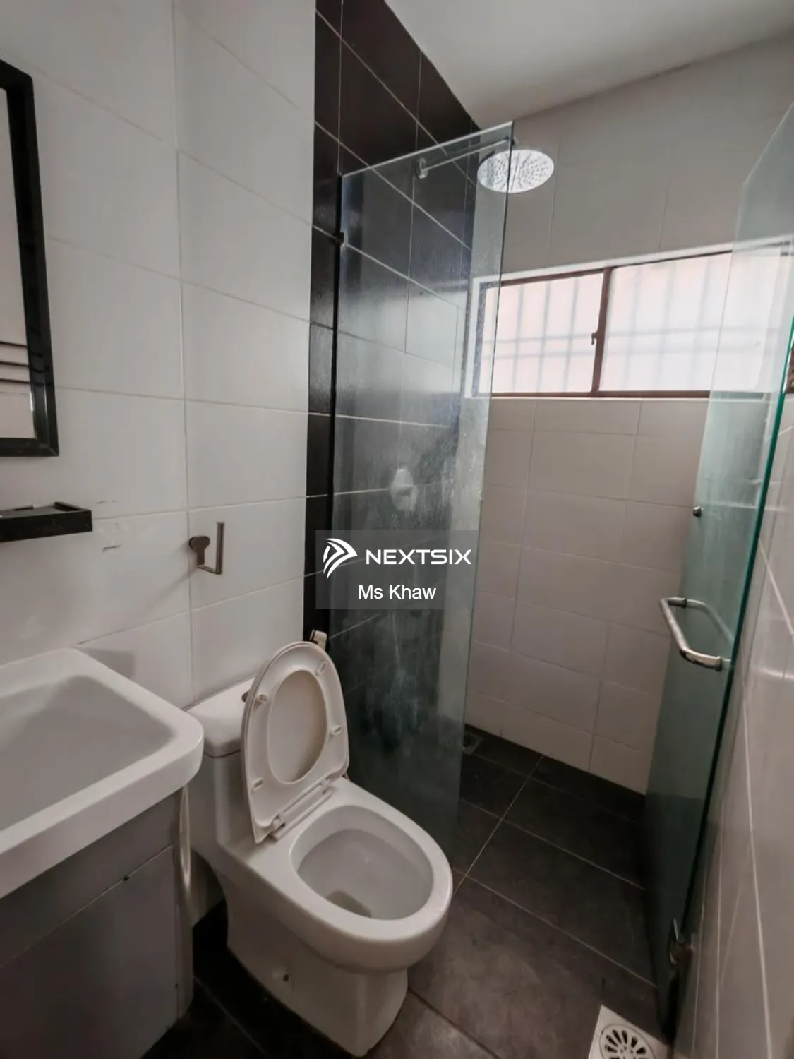 2-sty Terrace/Link House For Sale in Johor Bahru Johor - Image 20