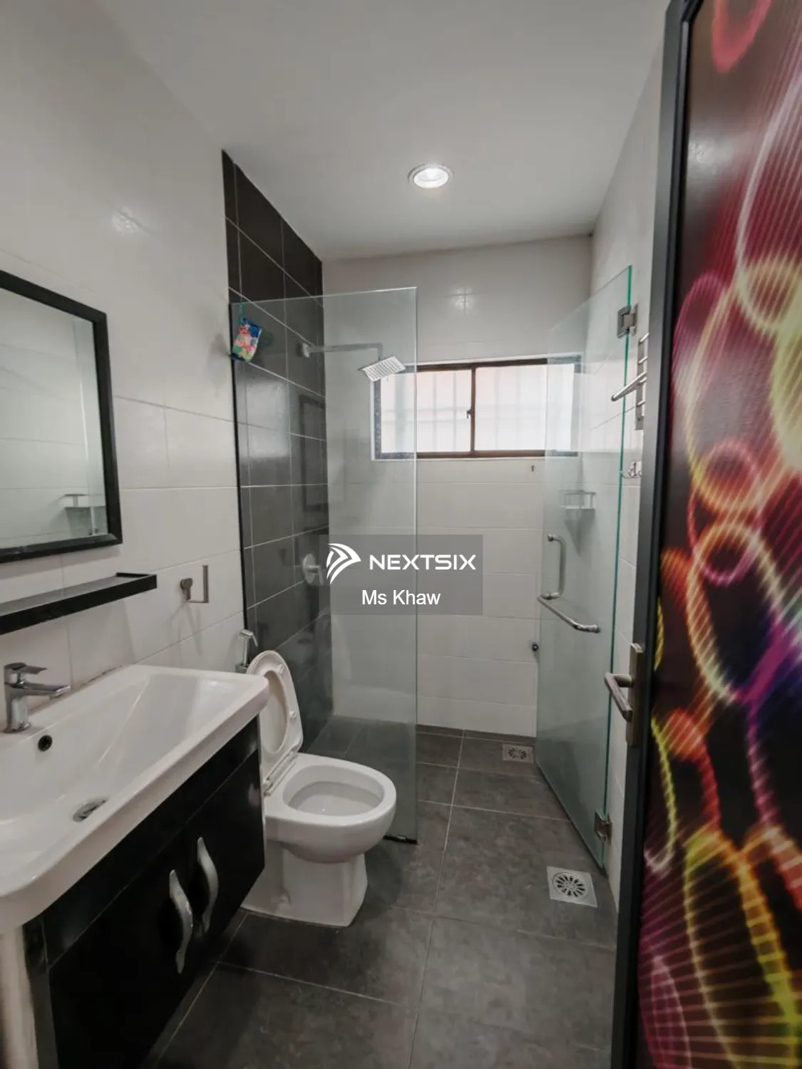 2-sty Terrace/Link House For Sale in Johor Bahru Johor - Image 21