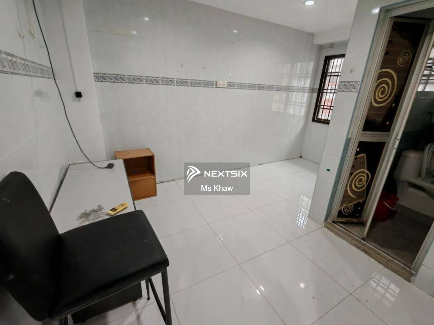 2-sty Terrace/Link House For Sale in Johor Bahru Johor - Image 4