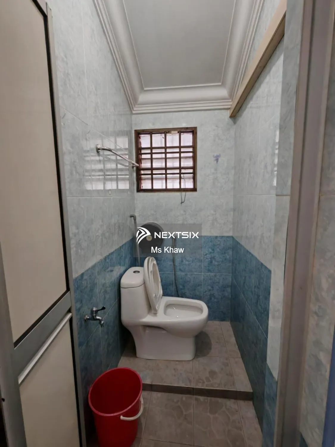 2-sty Terrace/Link House For Sale in Johor Bahru Johor - Image 6