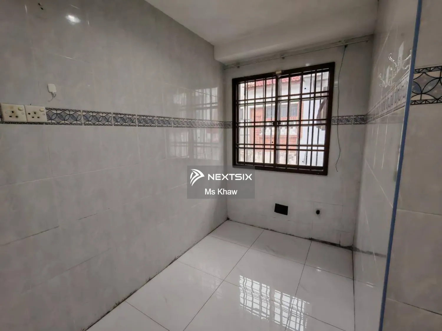 2-sty Terrace/Link House For Sale in Johor Bahru Johor - Image 8