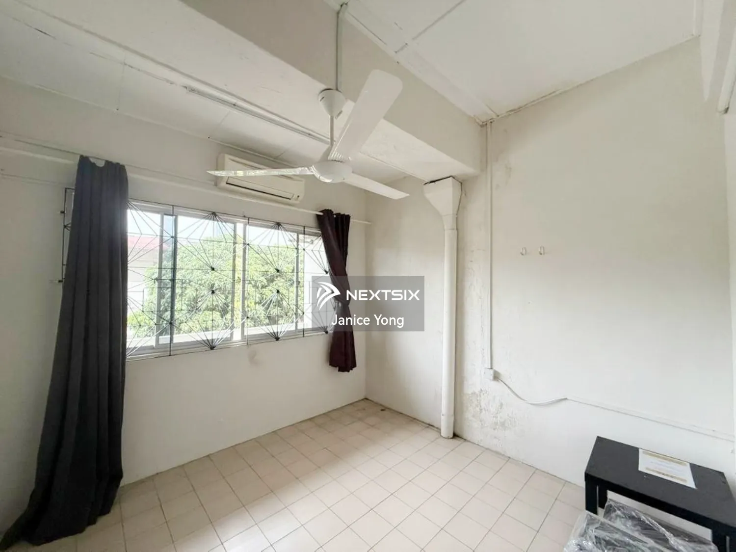 2-sty Terrace/Link House For Sale in Johor Bahru Johor - Image 10