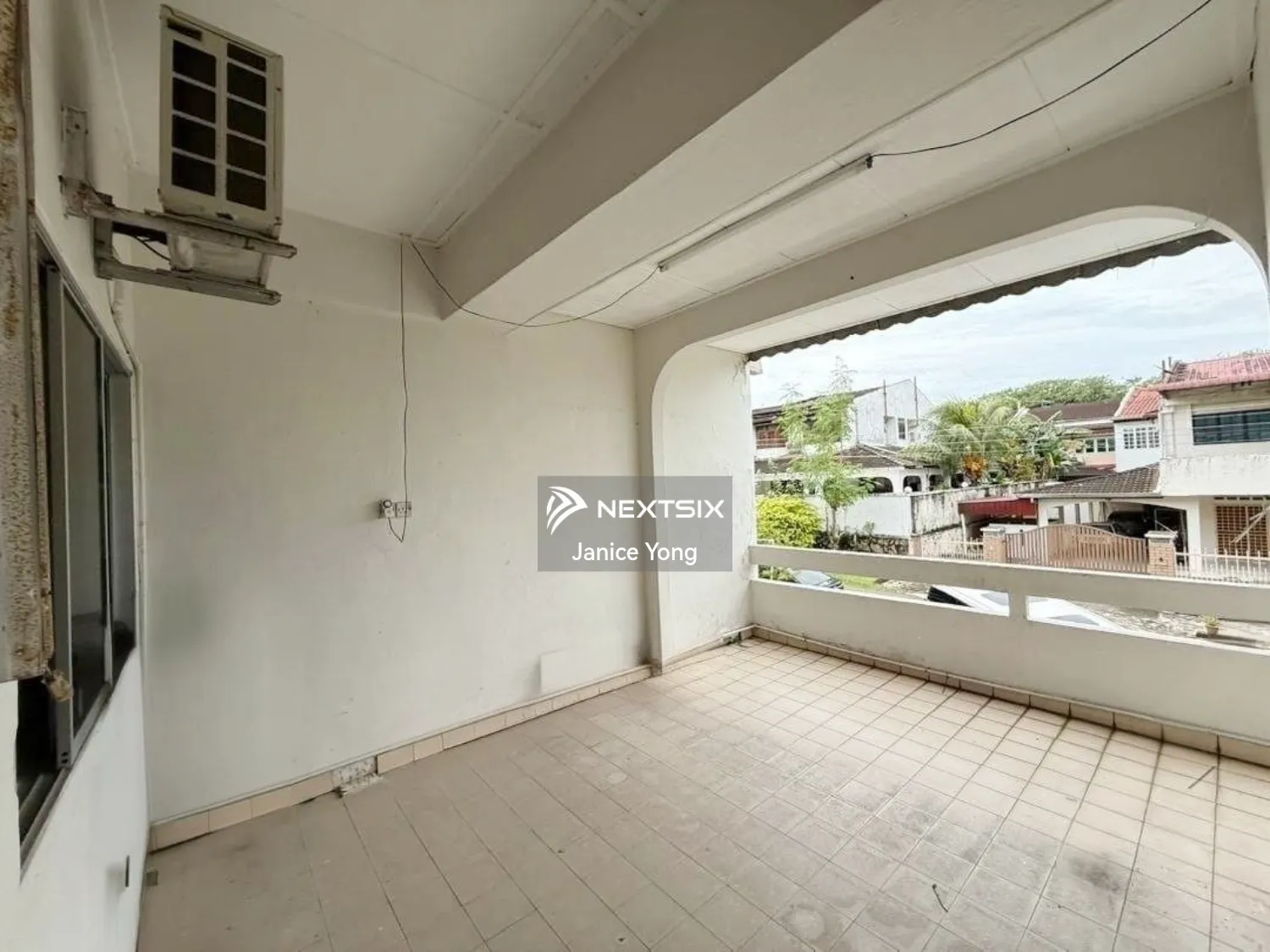 2-sty Terrace/Link House For Sale in Johor Bahru Johor - Image 11