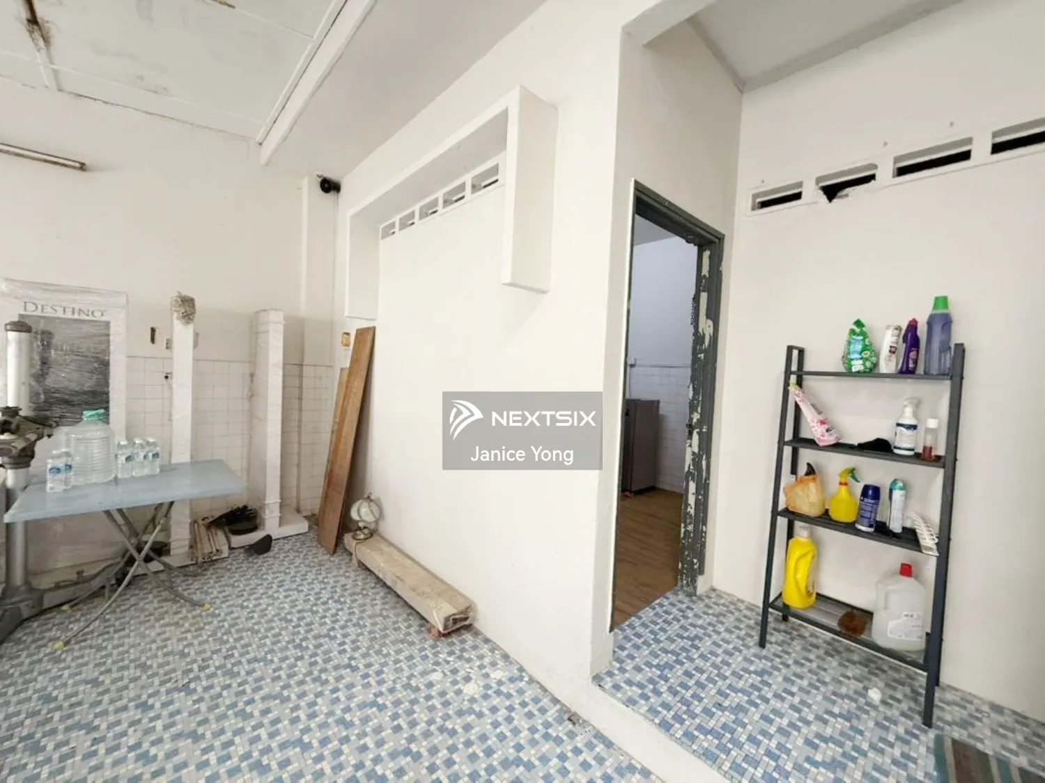 2-sty Terrace/Link House For Sale in Johor Bahru Johor - Image 12