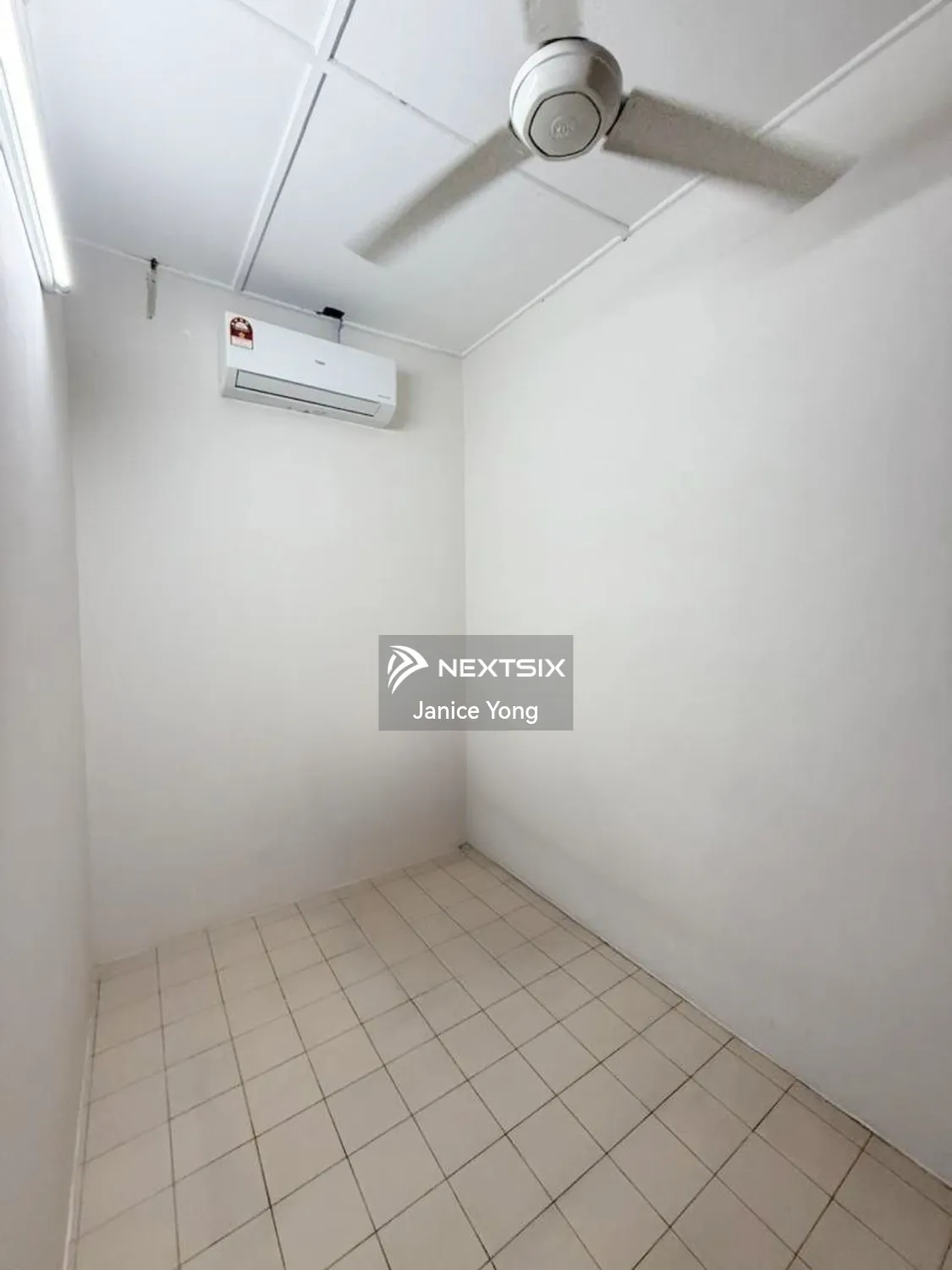 2-sty Terrace/Link House For Sale in Johor Bahru Johor - Image 13
