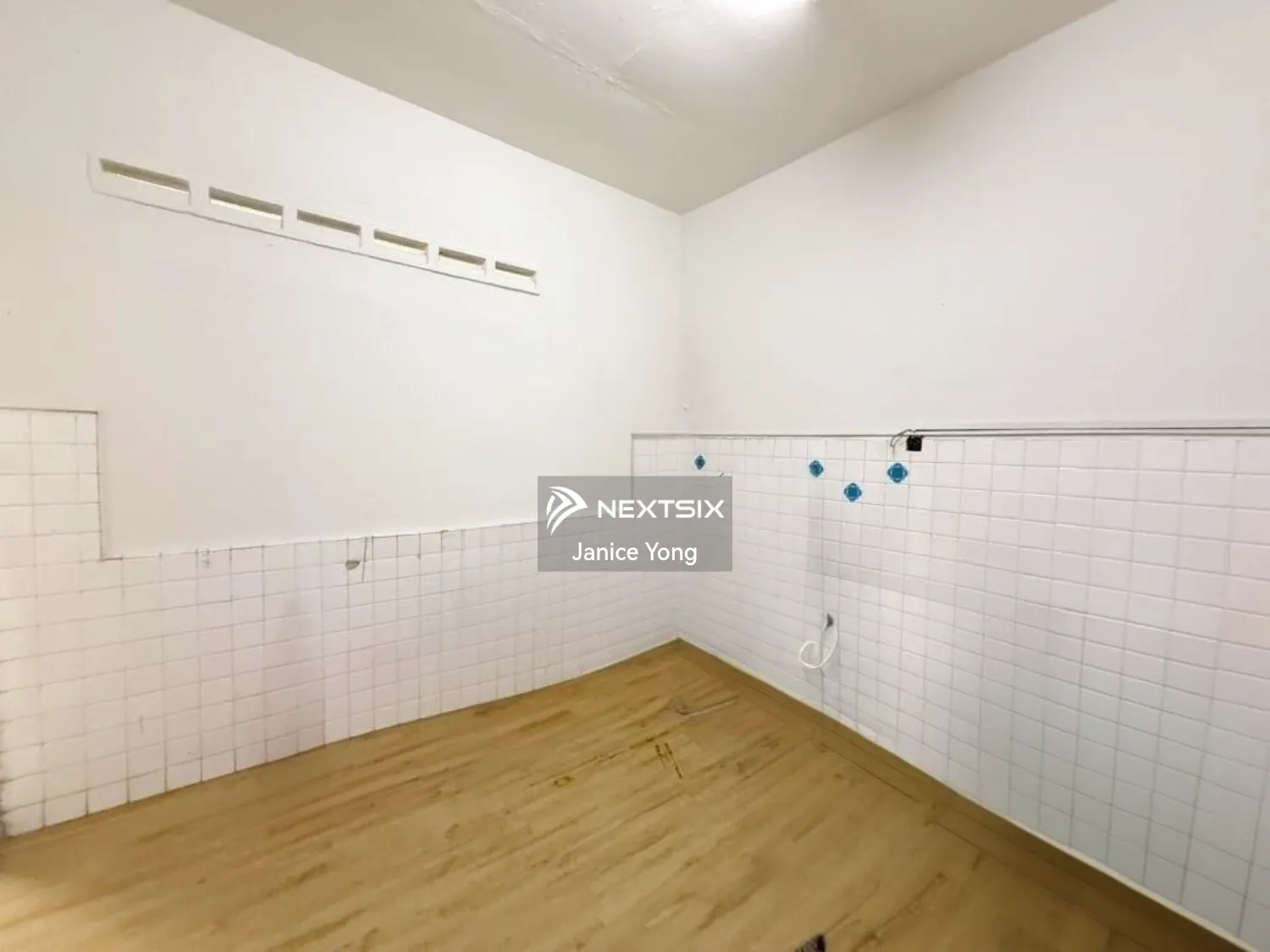 2-sty Terrace/Link House For Sale in Johor Bahru Johor - Image 5