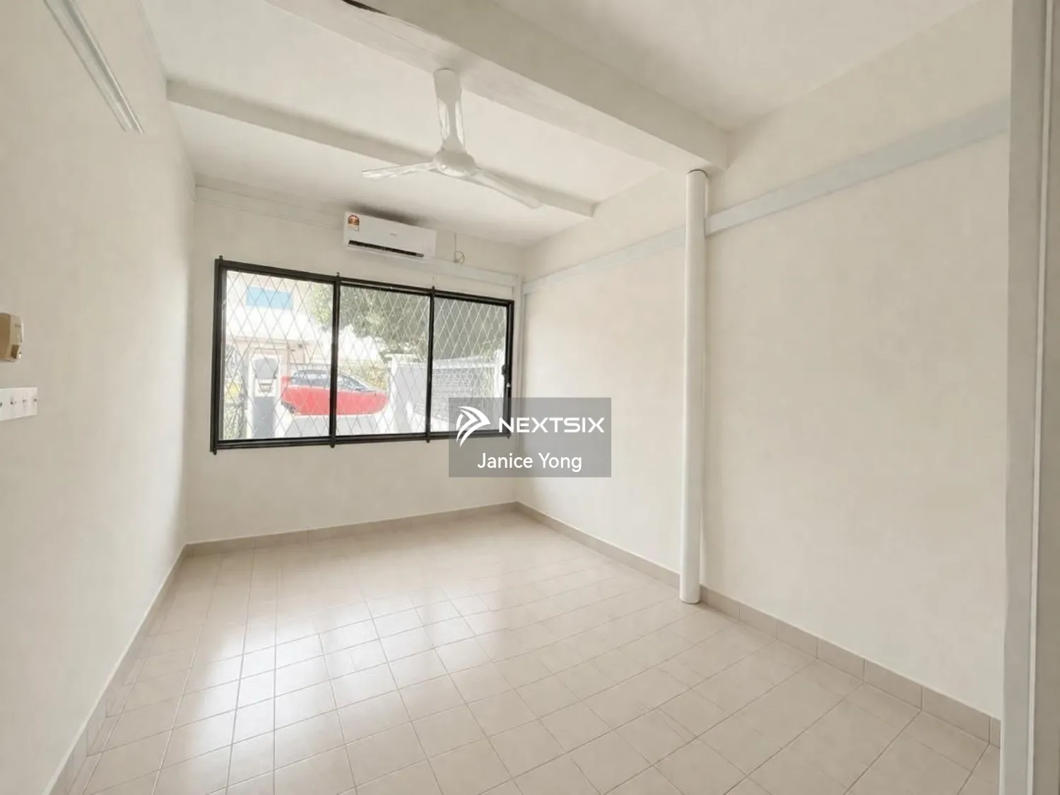 2-sty Terrace/Link House For Sale in Johor Bahru Johor - Image 7