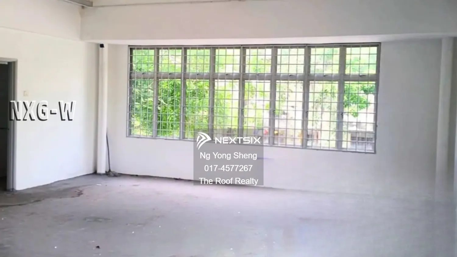 Link Factory For Sale in Puchong Selangor - Image 6