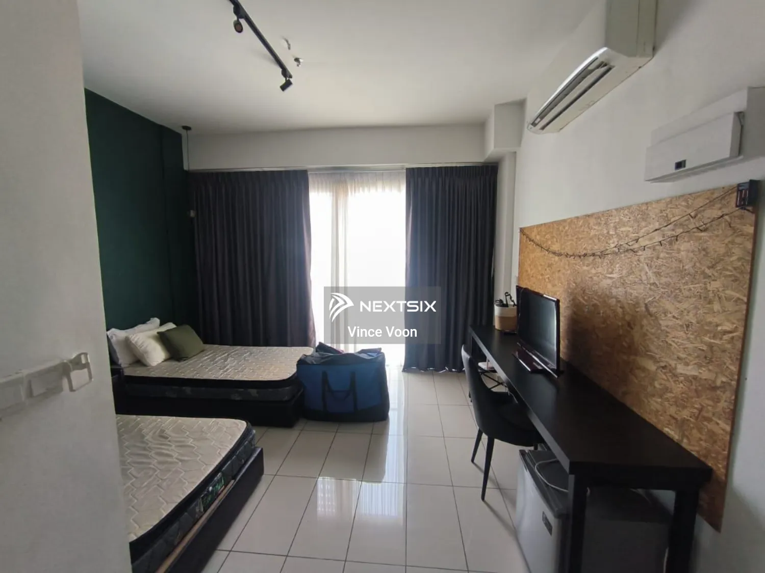 SOVO For Sale in Kota Kinabalu Sabah