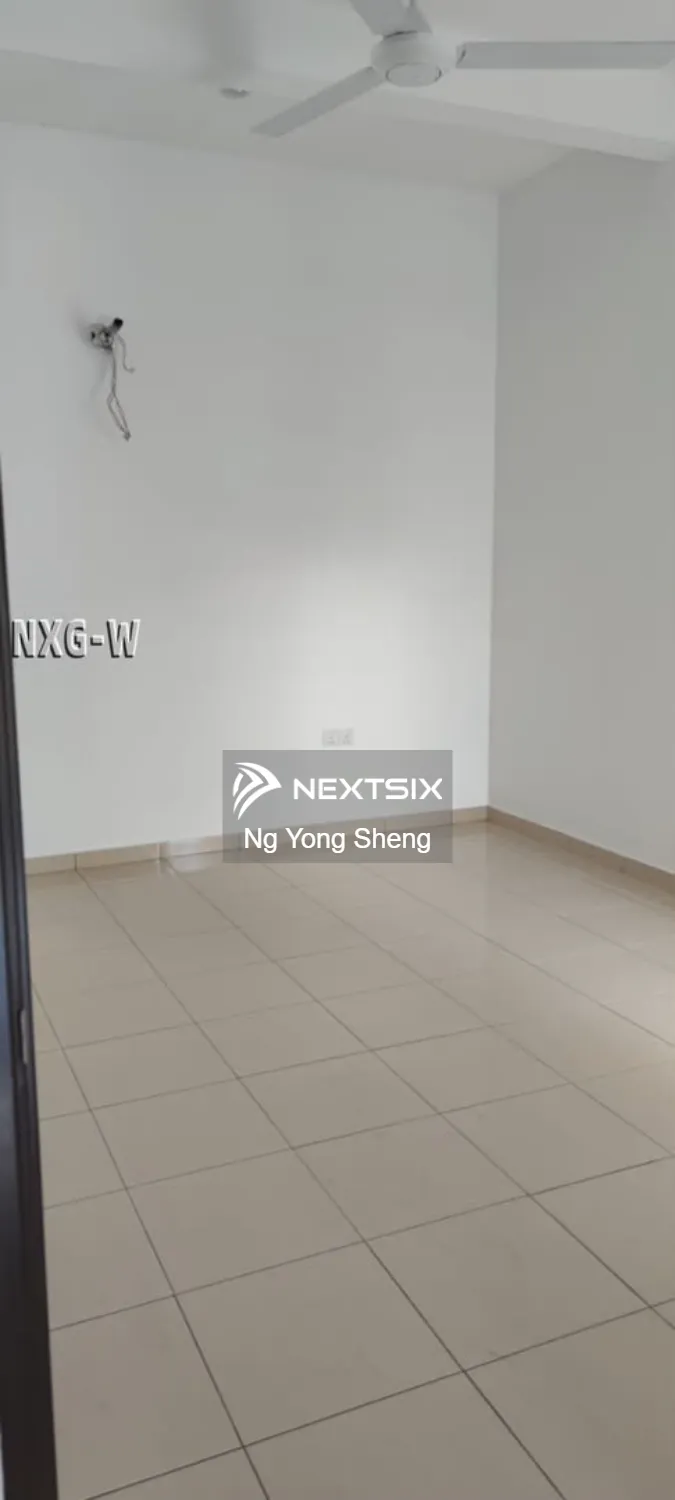 3-sty Terrace/Link House For Sale in Puchong Selangor - Image 5