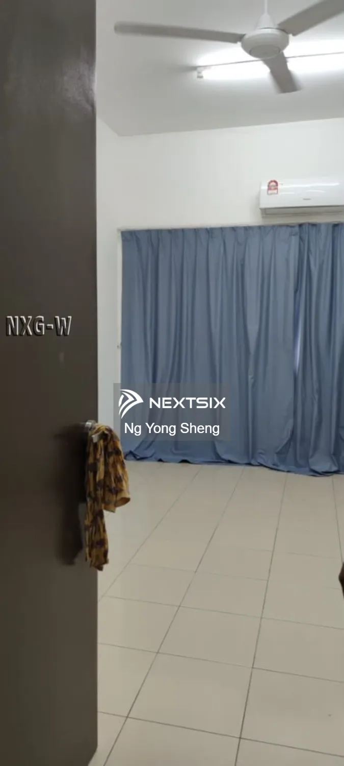 3-sty Terrace/Link House For Sale in Puchong Selangor - Image 6
