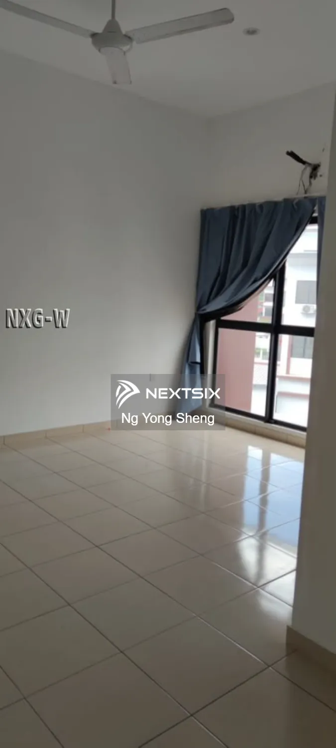 3-sty Terrace/Link House For Sale in Puchong Selangor - Image 9