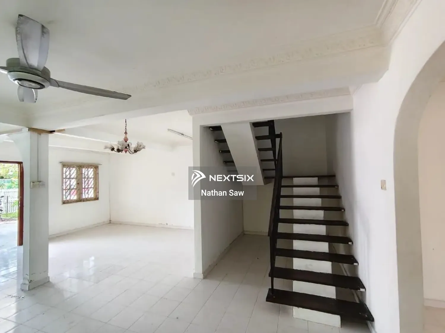 Semi-detached House For Sale in Sungai Ara Penang - Image 10