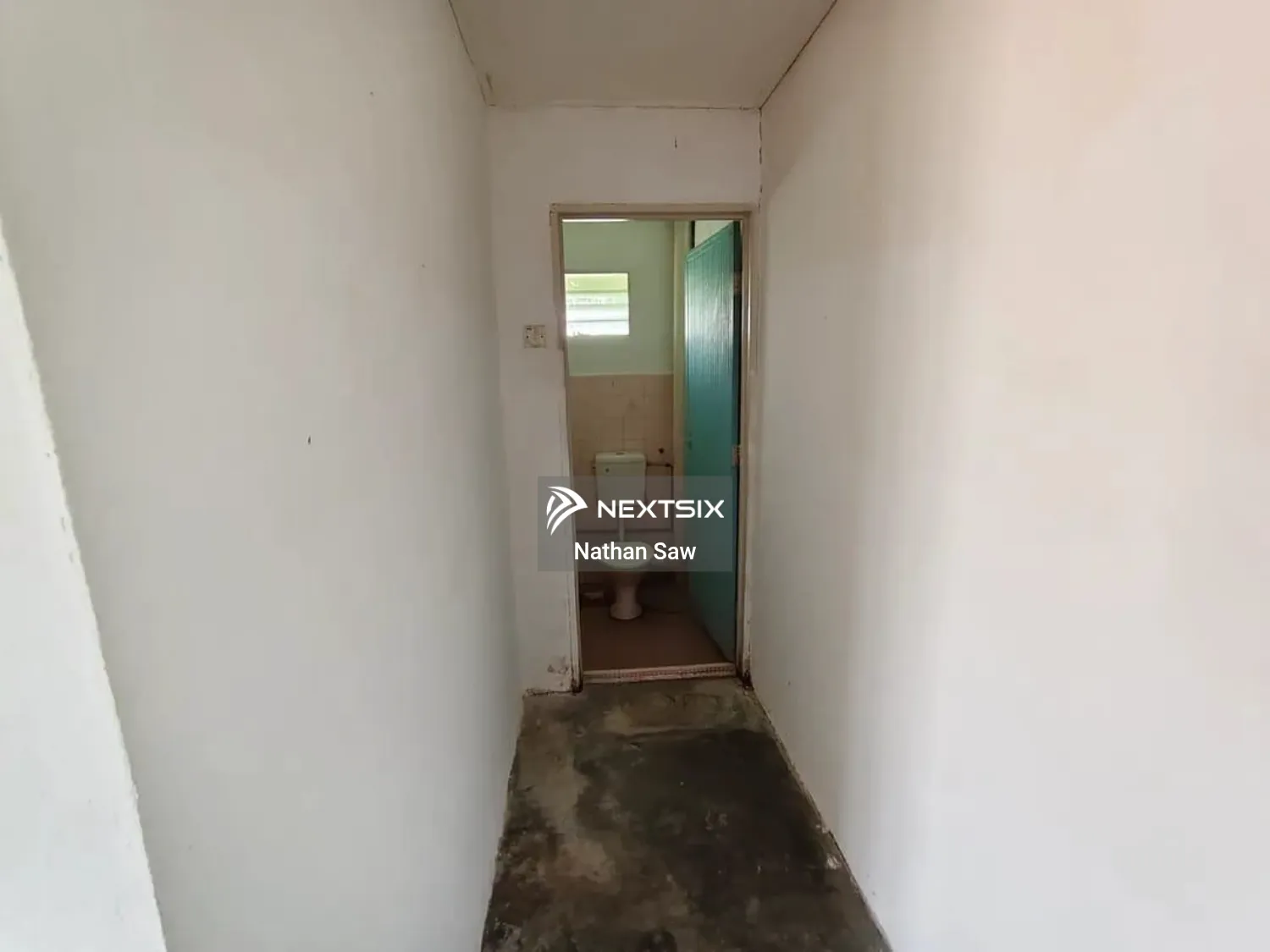 Semi-detached House For Sale in Sungai Ara Penang - Image 11