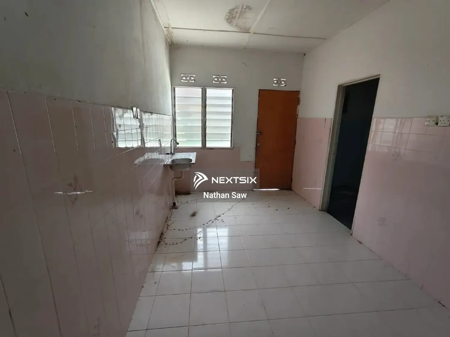 Semi-detached House For Sale in Sungai Ara Penang - Image 12