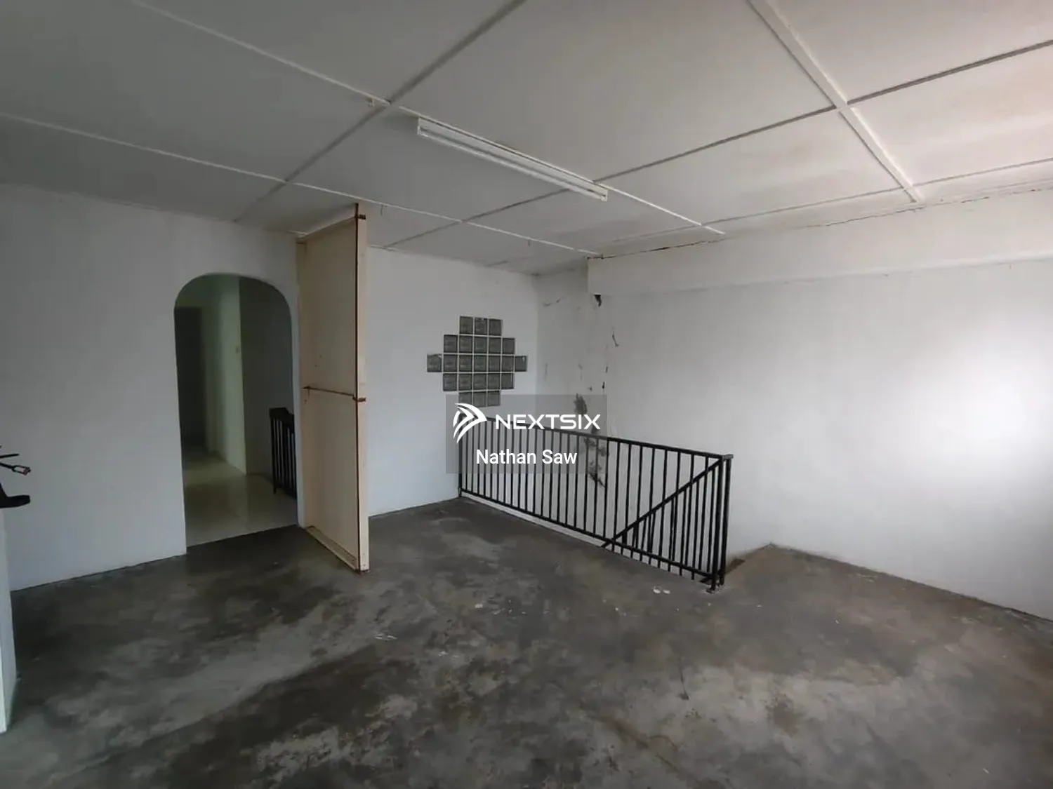 Semi-detached House For Sale in Sungai Ara Penang - Image 13