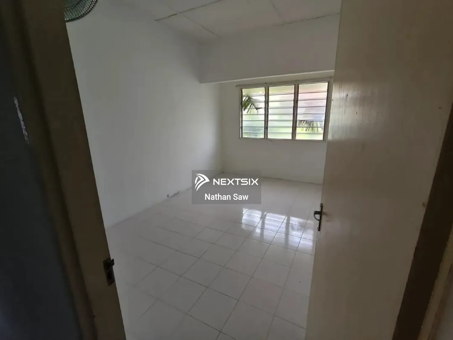Semi-detached House For Sale in Sungai Ara Penang - Image 14