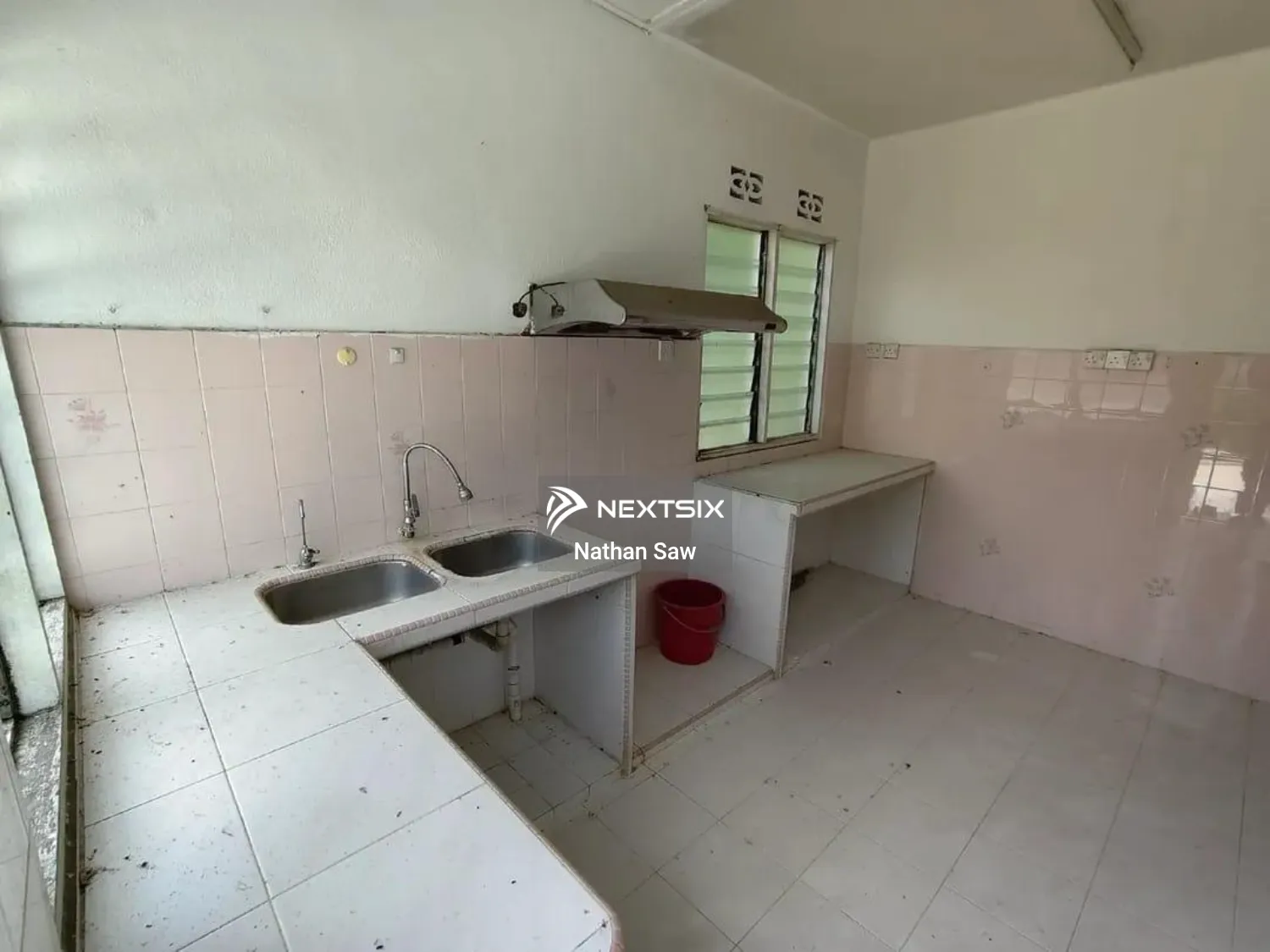 Semi-detached House For Sale in Sungai Ara Penang - Image 6