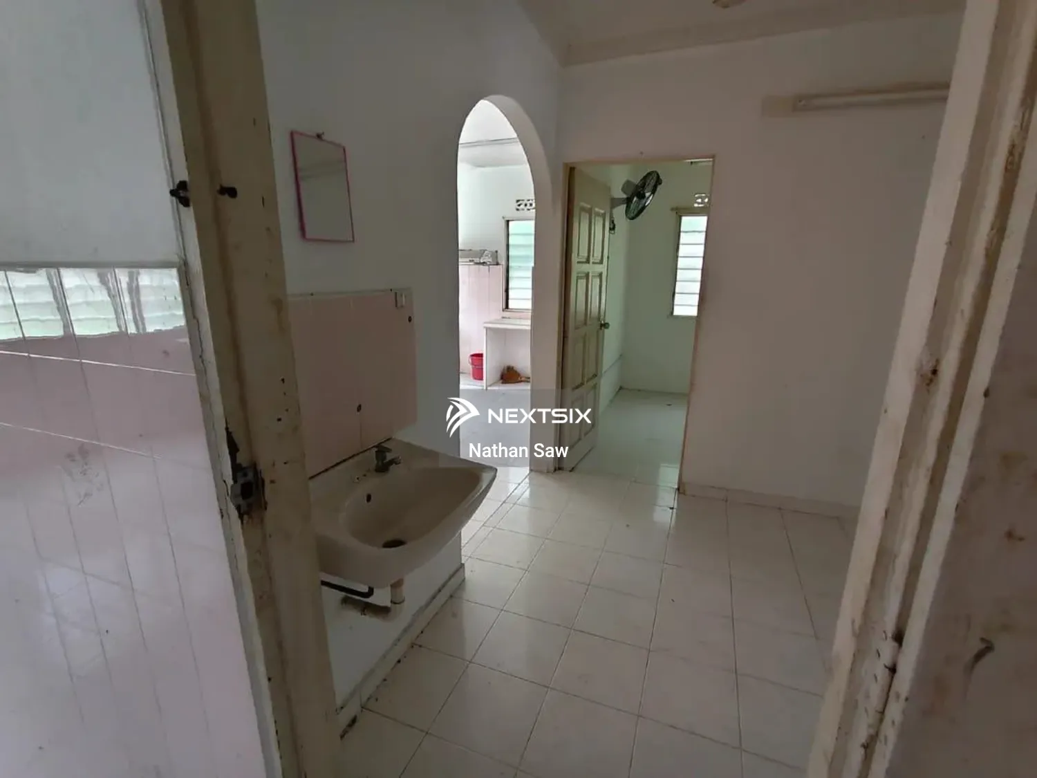 Semi-detached House For Sale in Sungai Ara Penang - Image 7