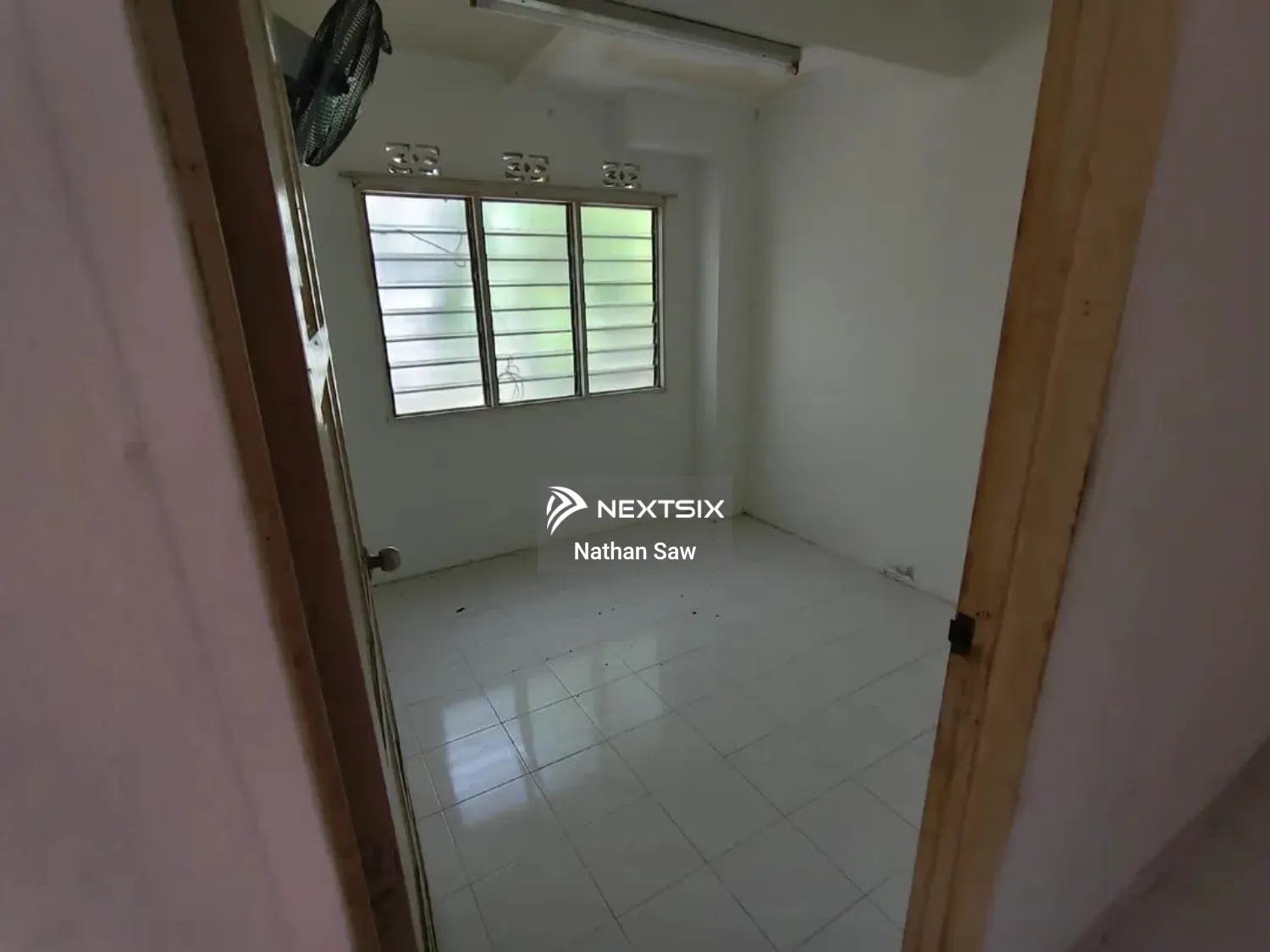 Semi-detached House For Sale in Sungai Ara Penang - Image 8