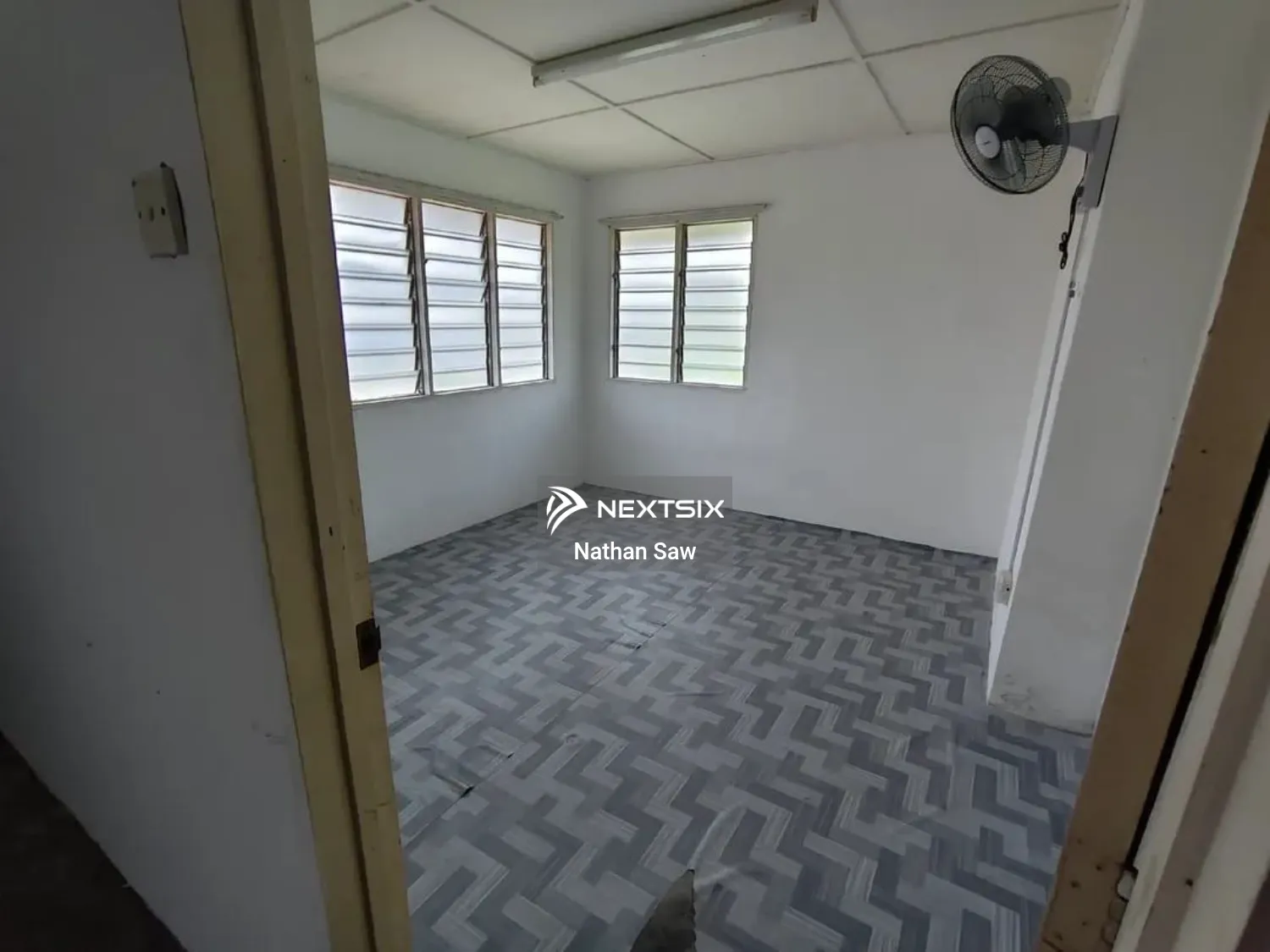 Semi-detached House For Sale in Sungai Ara Penang - Image 9