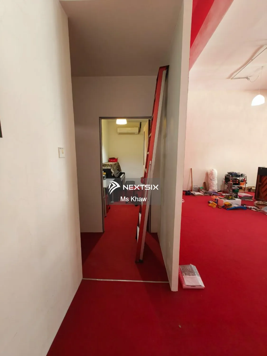 Shop For Sale in Johor Bahru Johor - Image 5