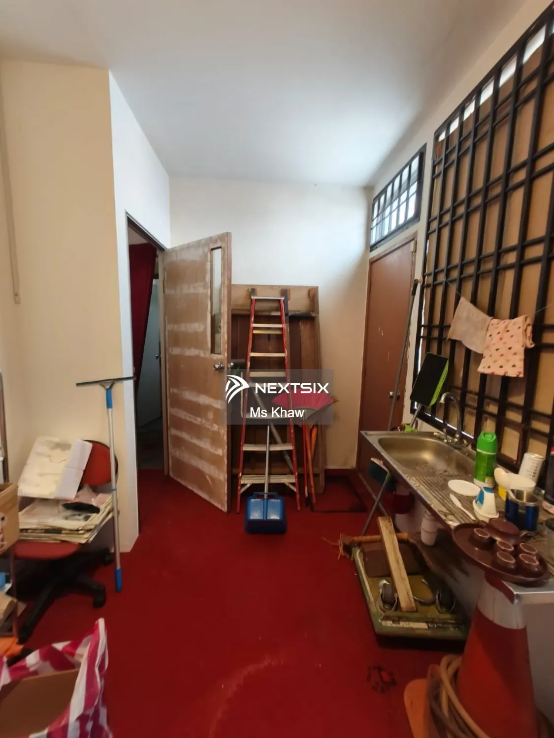 Shop For Sale in Johor Bahru Johor - Image 6