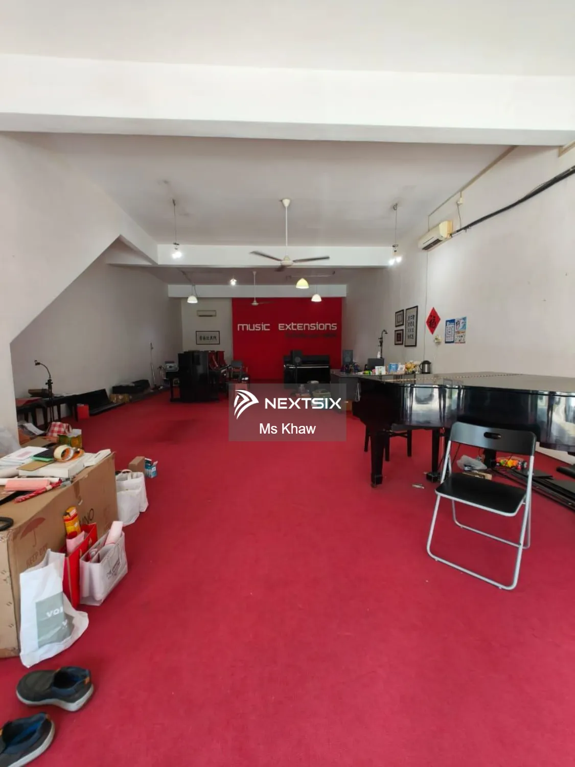Shop For Sale in Johor Bahru Johor - Image 7