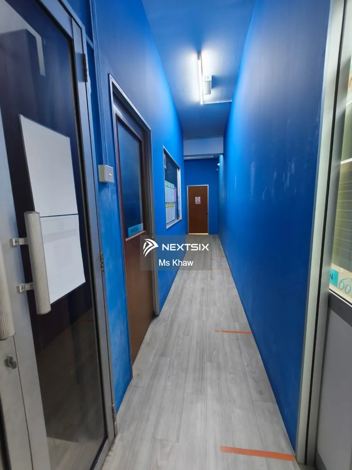 Shop For Sale in Johor Bahru Johor - Image 8
