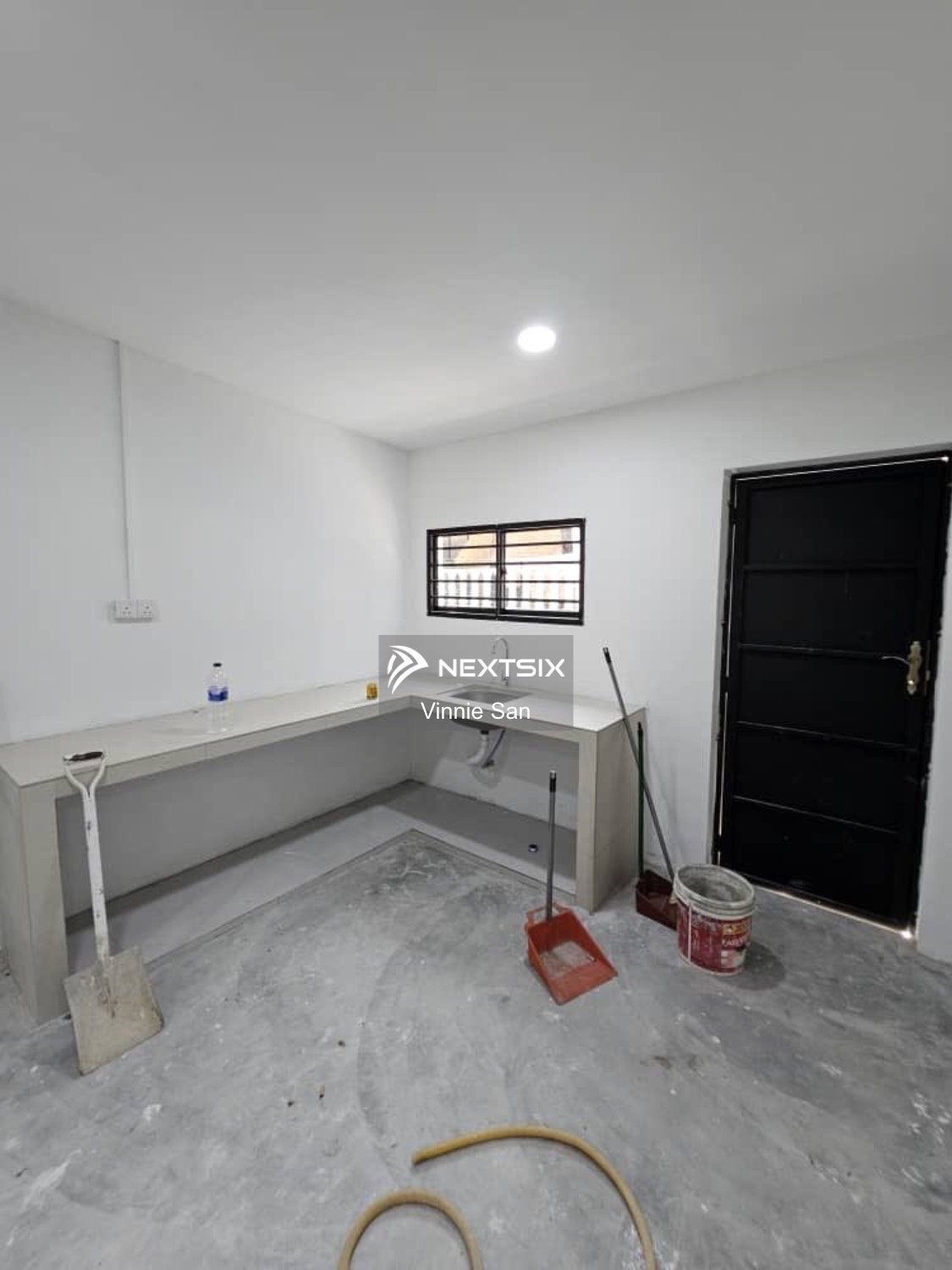 2-sty Terrace/Link House For Rent in Ayer Baloi Johor - Image 11