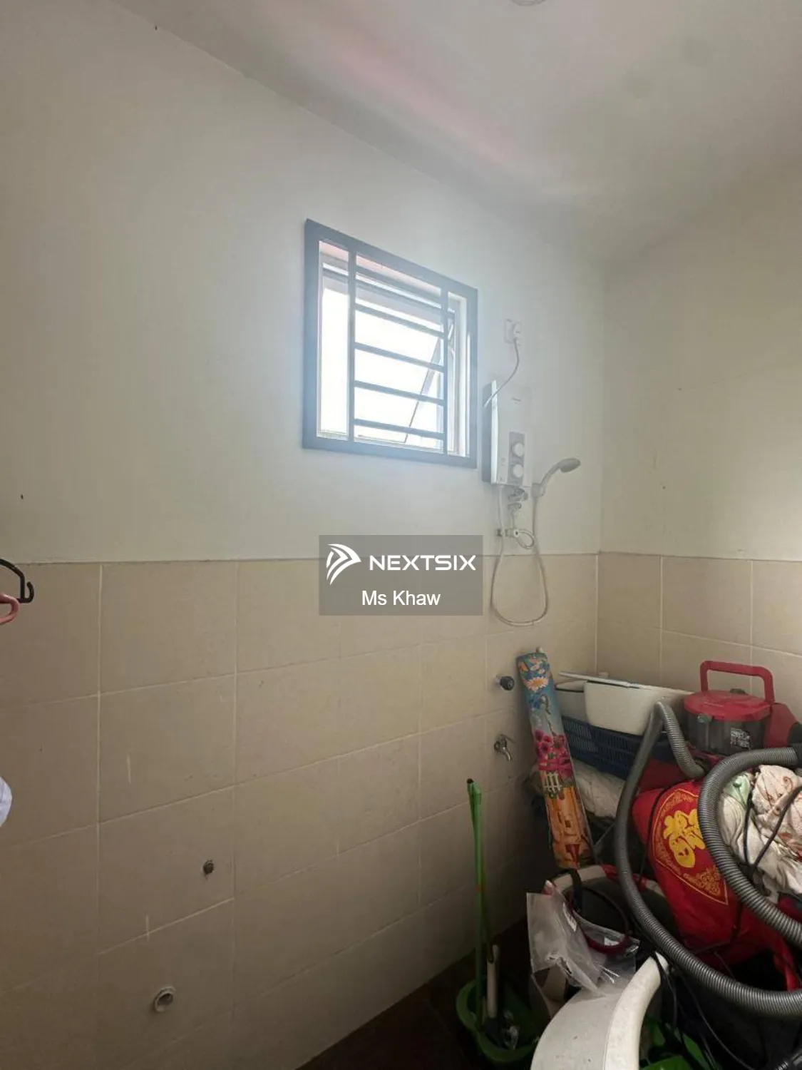 2.5-sty Terrace/Link House For Sale in Pasir Gudang Johor - Image 10