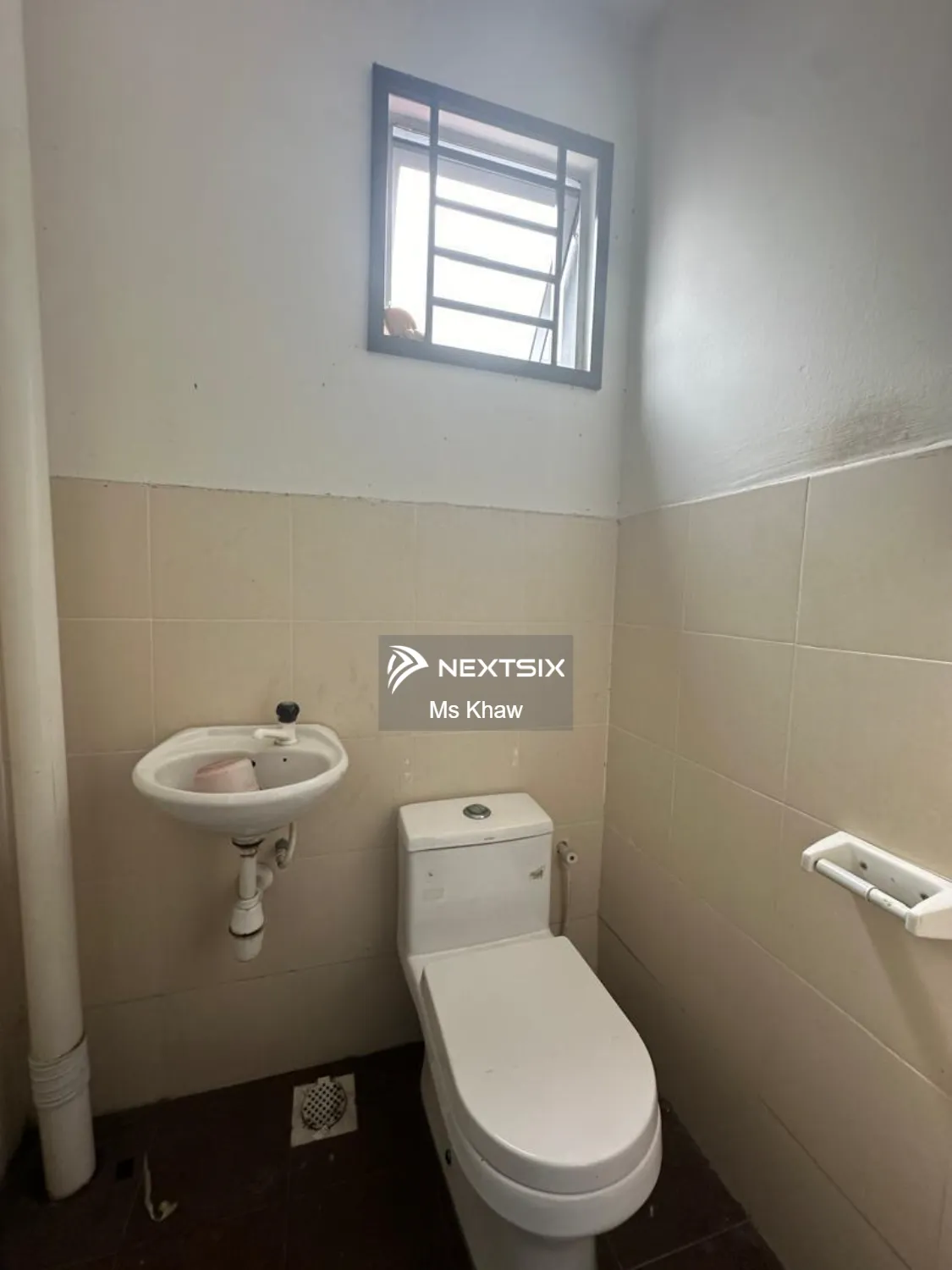 2.5-sty Terrace/Link House For Sale in Pasir Gudang Johor - Image 11