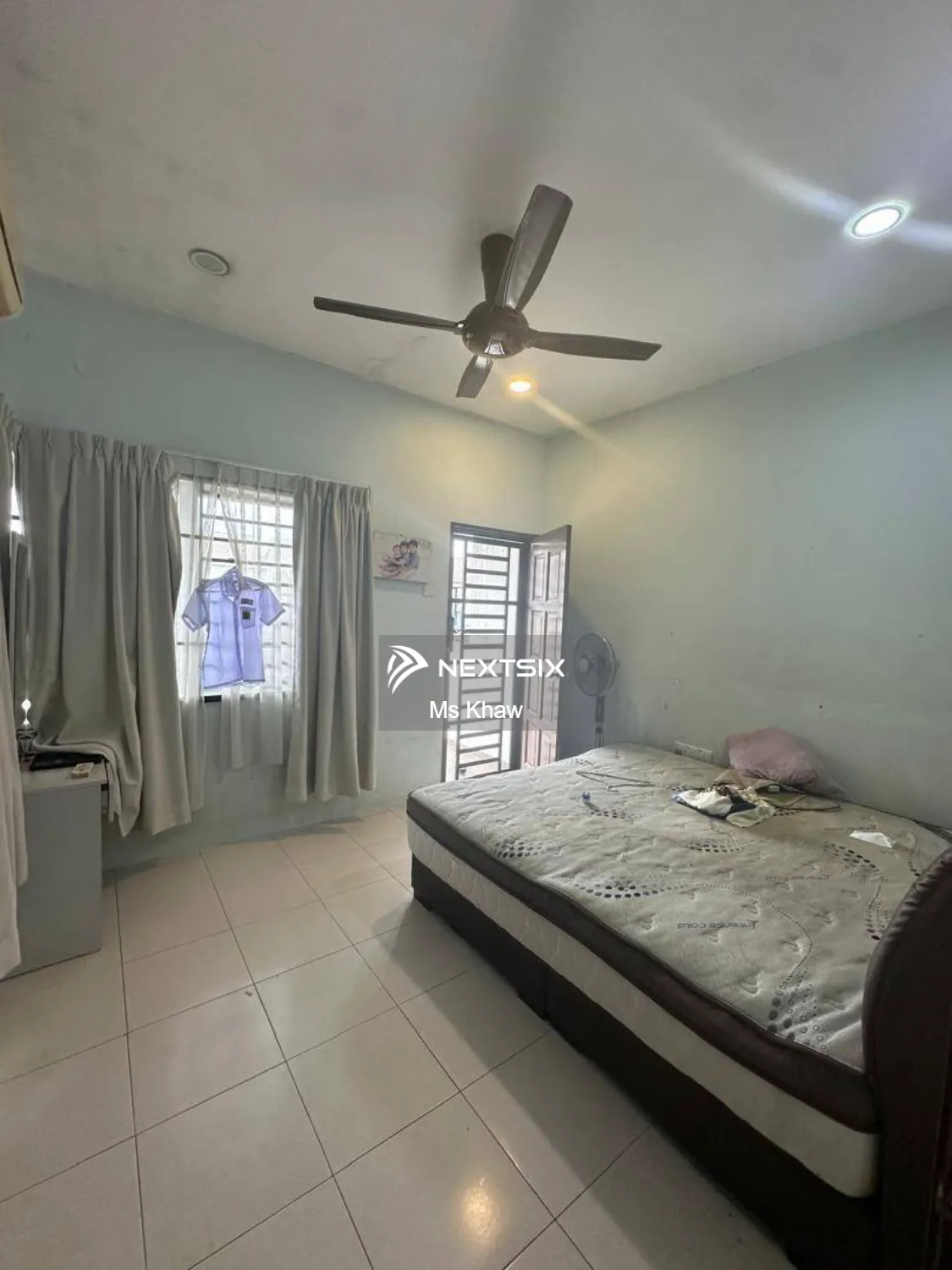 2.5-sty Terrace/Link House For Sale in Pasir Gudang Johor - Image 13