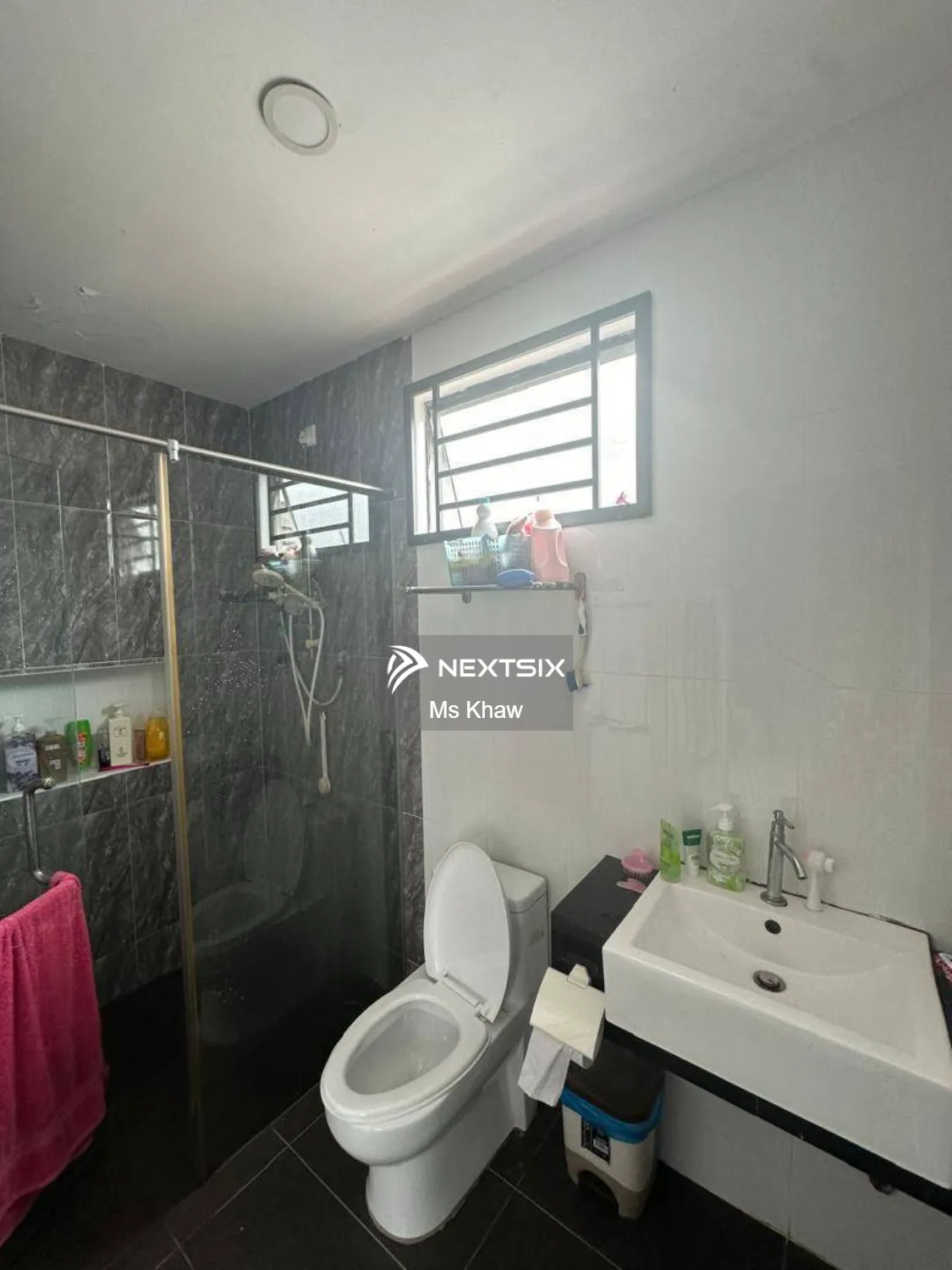 2.5-sty Terrace/Link House For Sale in Pasir Gudang Johor - Image 8