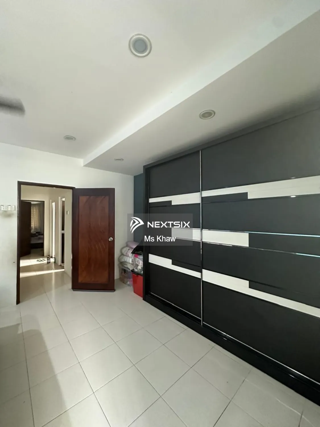2.5-sty Terrace/Link House For Sale in Pasir Gudang Johor - Image 9