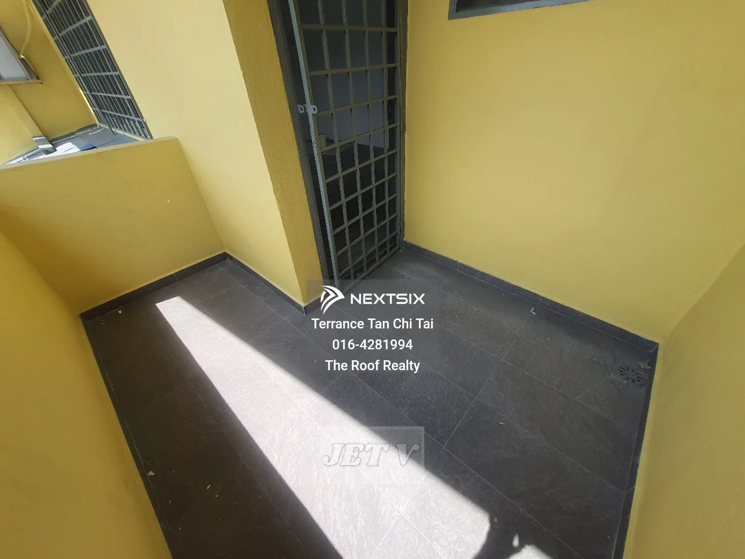 2-sty Terrace/Link House For Rent in Klang Selangor - Image 7