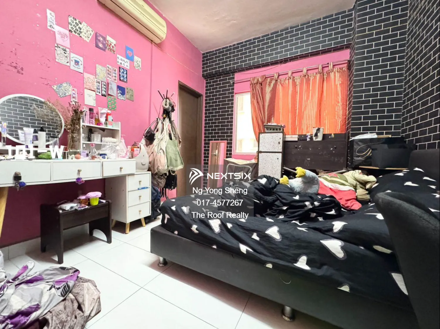 Condominium For Sale in Klang Selangor - Image 6