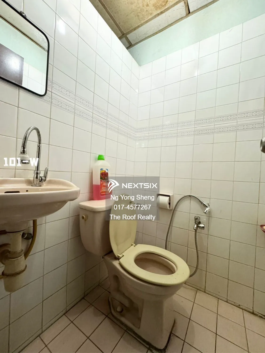 Condominium For Sale in Klang Selangor - Image 8