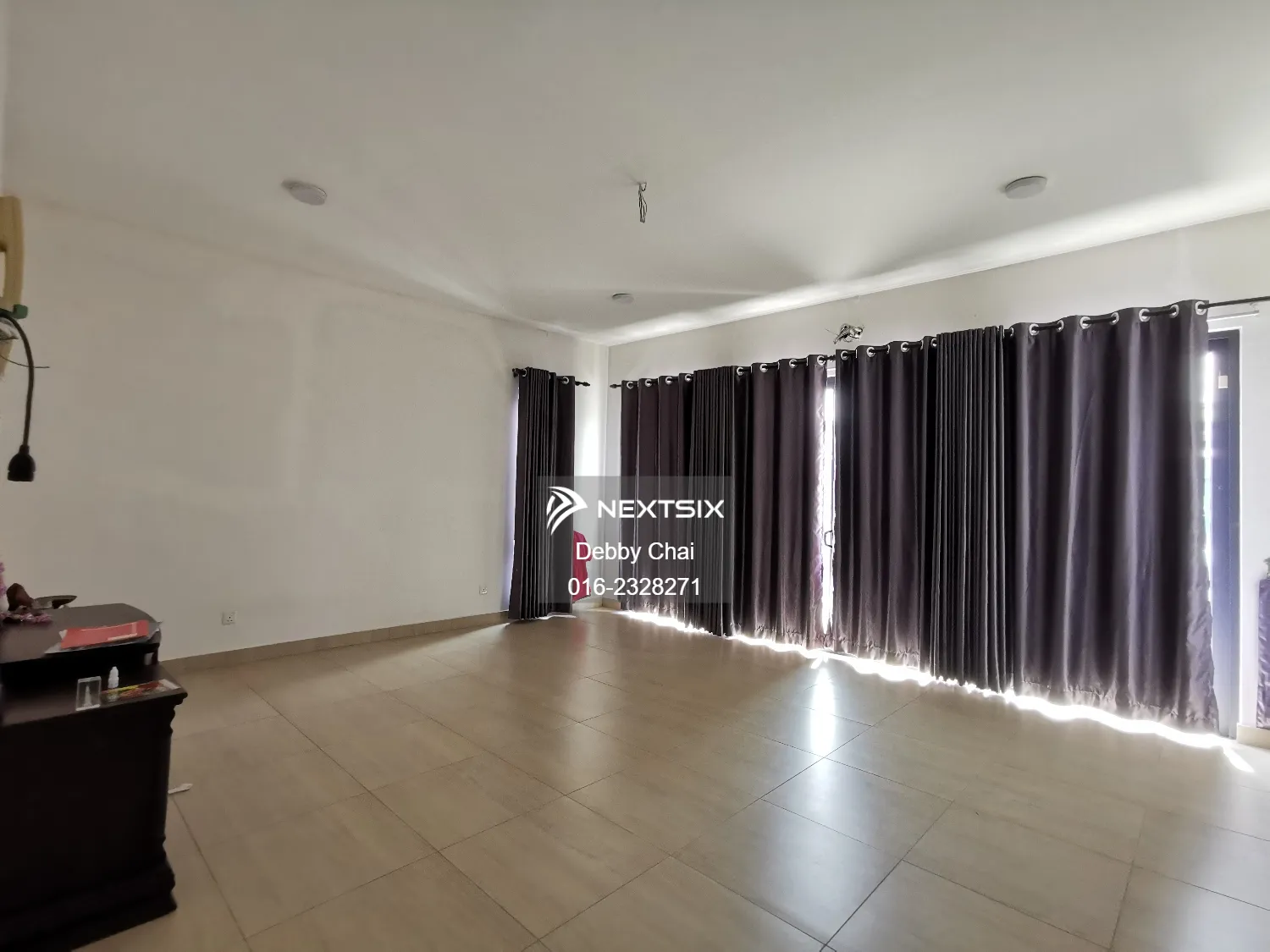 Semi-detached House For Sale in Puchong Selangor - Image 10